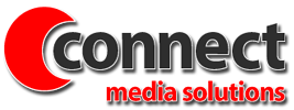 connect logo