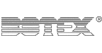 botex-logo