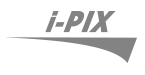 ipix-logo