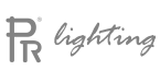pr-lighting-logo
