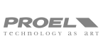 proel-logo