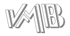 vmb-logo