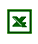 excel logo