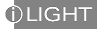 ilight-logo