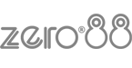 zero88 logo