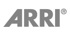 arri-logo