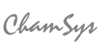 chamsys-logo