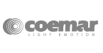 coemar-logo