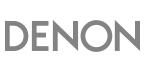 denon-logo