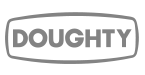 doughty-logo