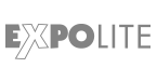 expolight-logo