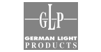 glp-logo