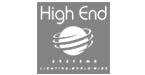 highend-logo