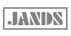jands-logo