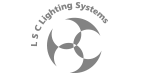 lsc-logo