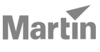 martin-logo