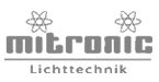 mitronic-logo