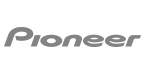 pioneer-logo