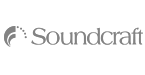 soundcraft-logo