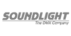 soundlight-logo