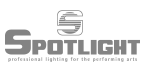 spotlight-logo