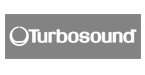 turbosound-logo