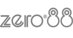 zero-logo