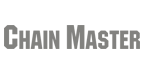chainmaster-logo
