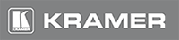 kramer_logo