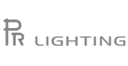 pr-lighting-logo