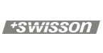 swisson-logo