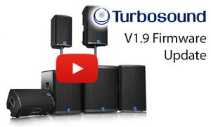 beitrag_turbosound_v19